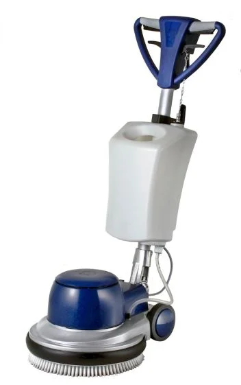 Wirbel C43 Clean Shop