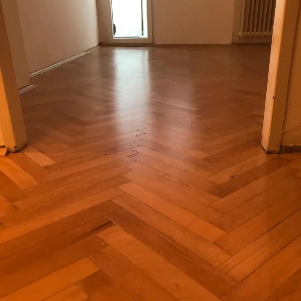 Cenovnik-mašinsko pranje podova