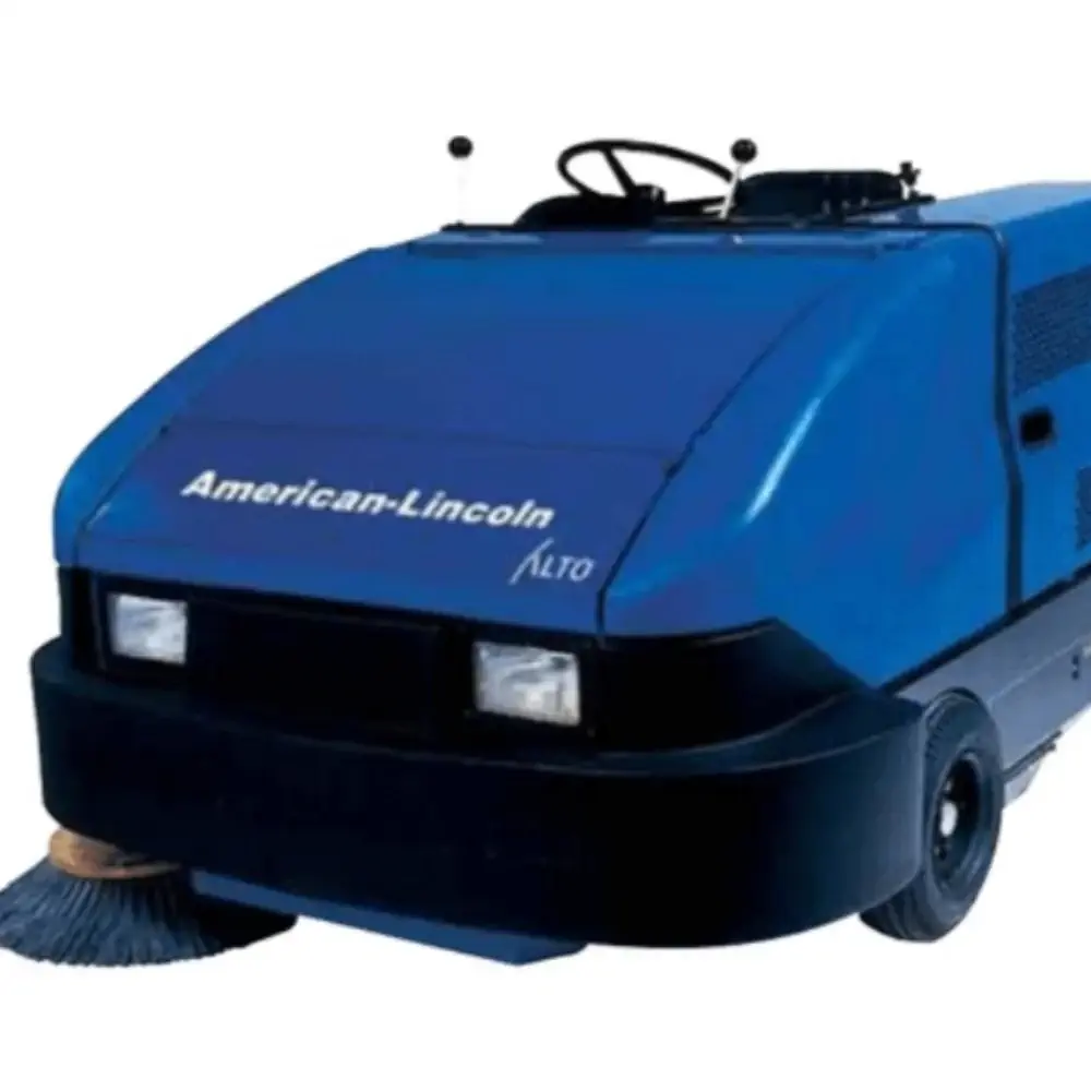 american-lincoln